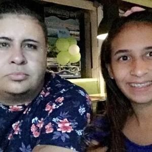 Meet your Posher, Argenis